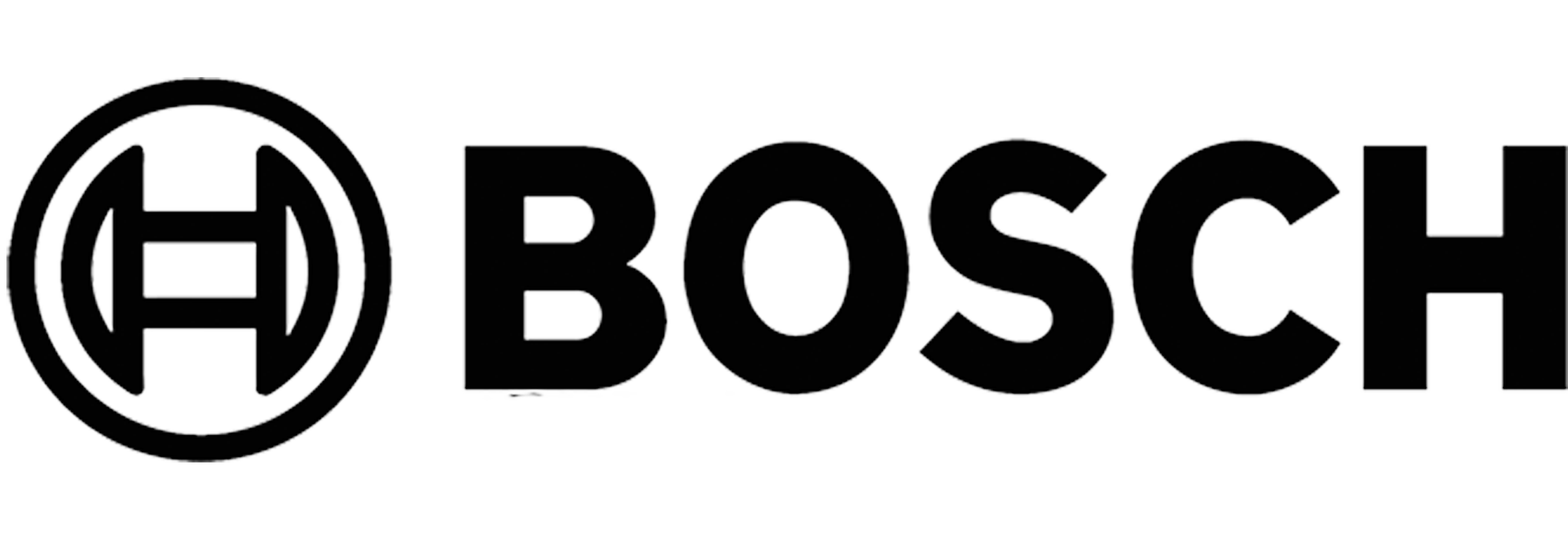 Bosch