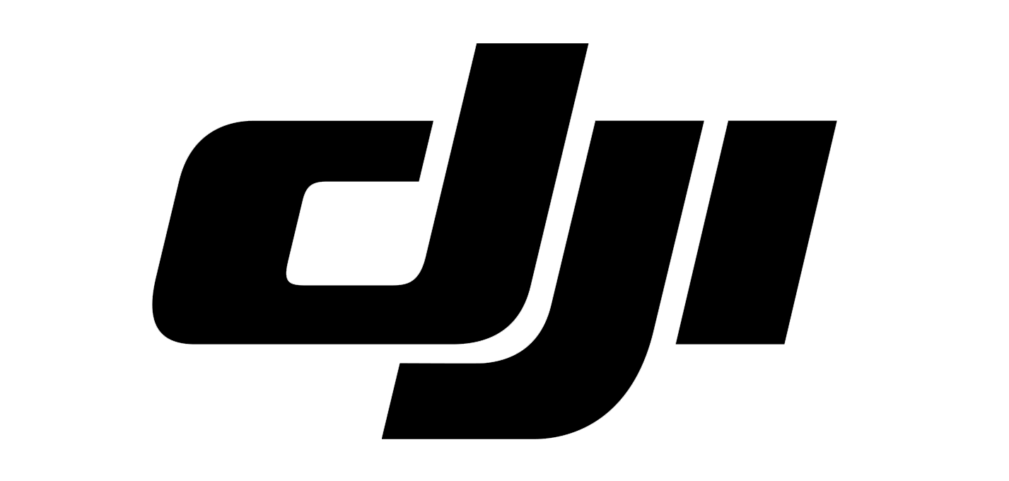 DJI
