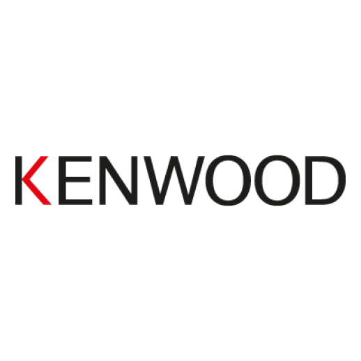 Kenwood